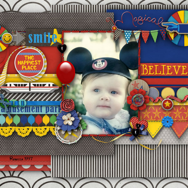 Believe