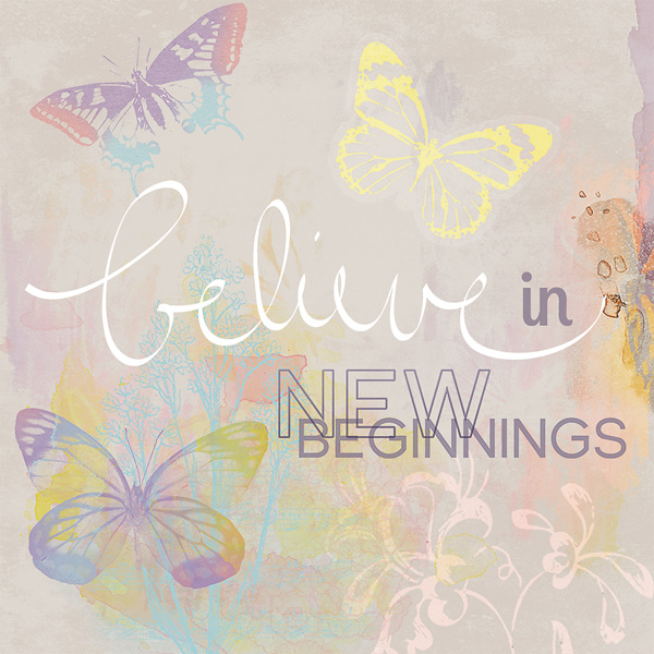 believe