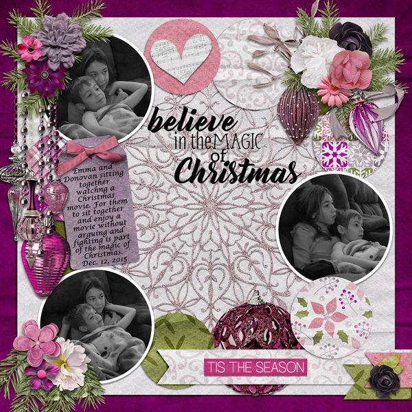 Believe