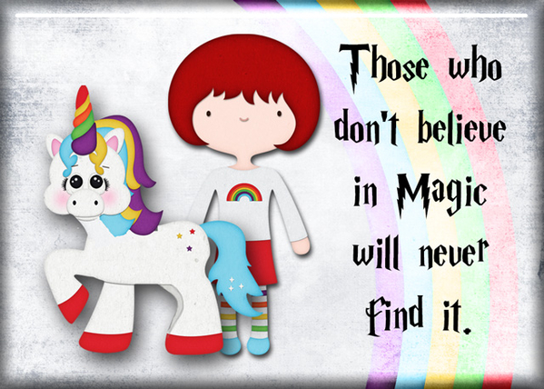 Believe