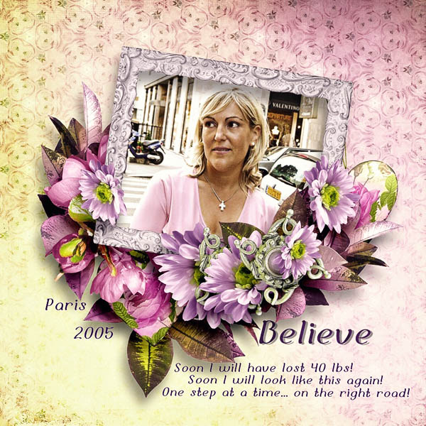 Believe