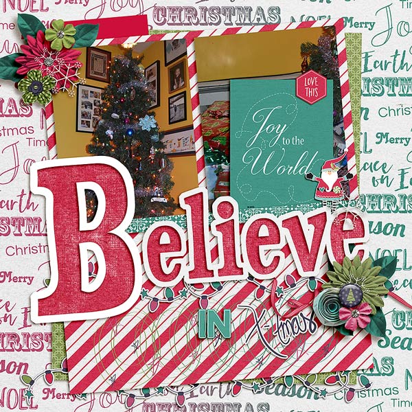 believe47