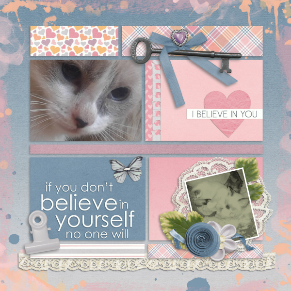 Believe_in_you1