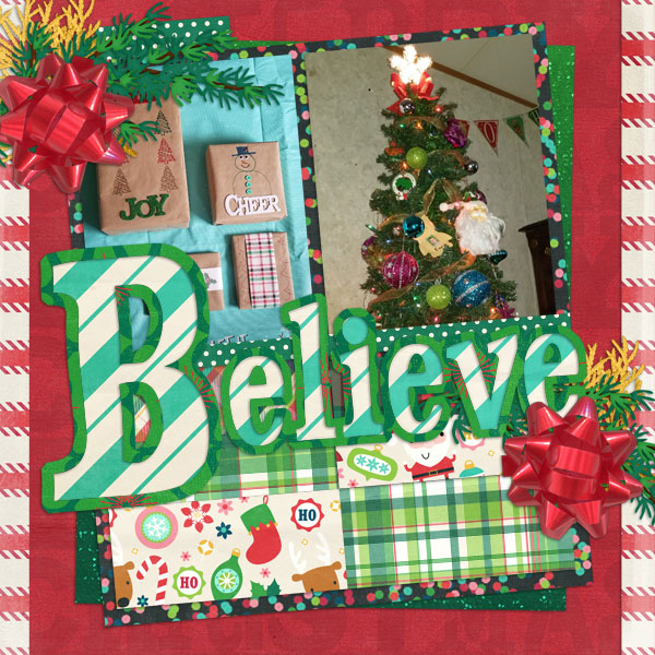 believe_mFish_2tues