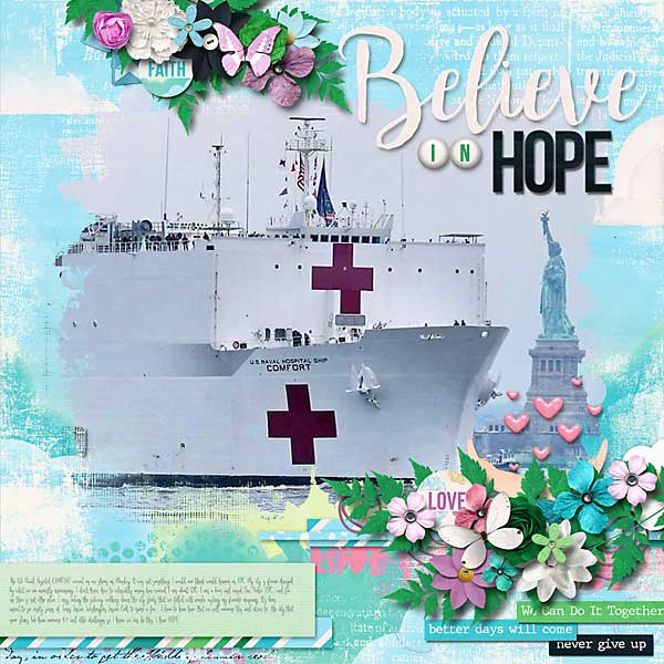 believeinhope-copy