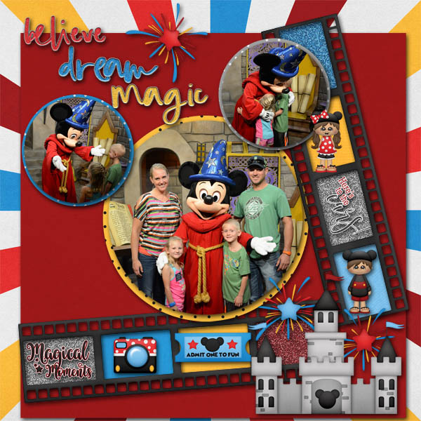 BelieveInMagic_1_DFD_MagicAdventures1