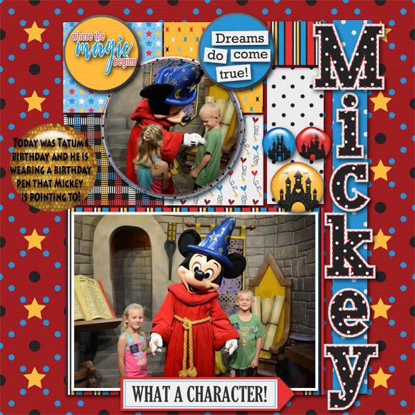 BelieveInMagic_2_DFD_MagicAdventures2