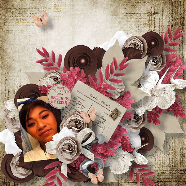 believeyoucanlayout