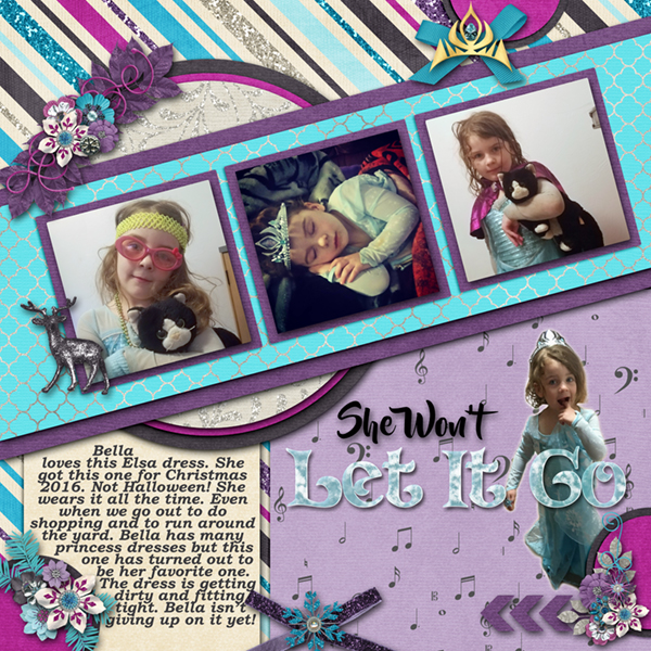 bella-let-it-go