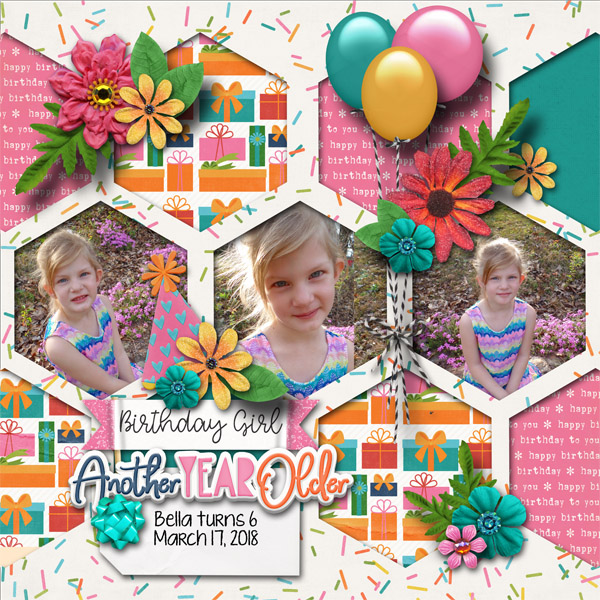 Bella_s_Bday