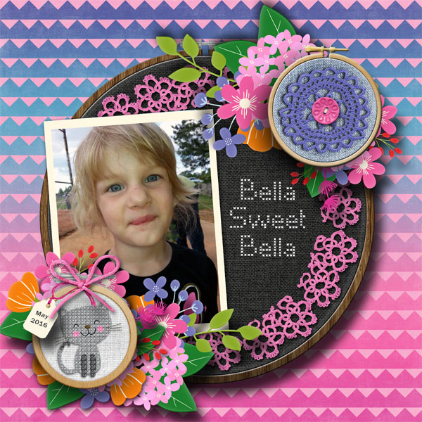 Bella_sweet_Bella