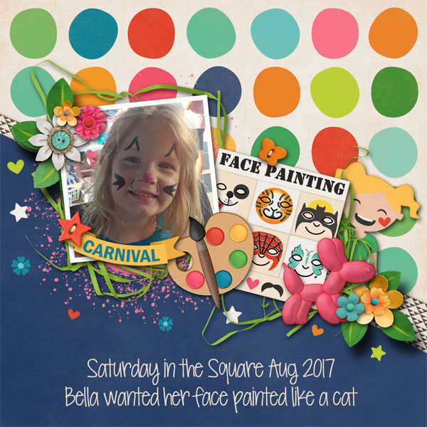 Bella_the_Cat
