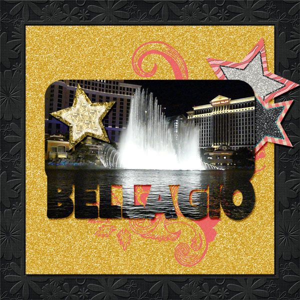 Bellagio