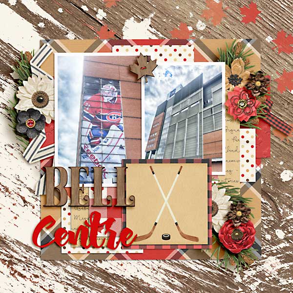bellcenter-copy