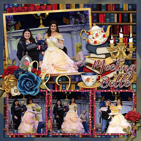 belle-meet-118