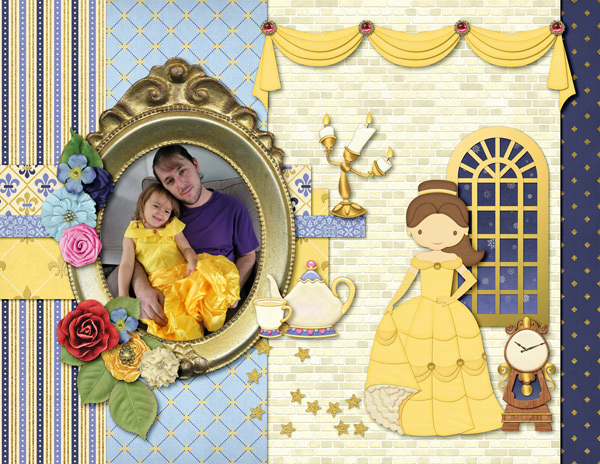 BELLE-SPOT-8-24
