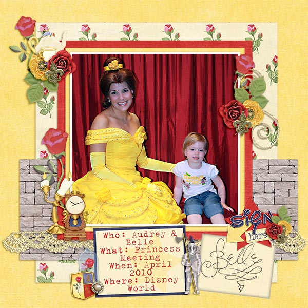 Belle2