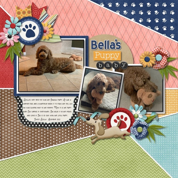 Bells