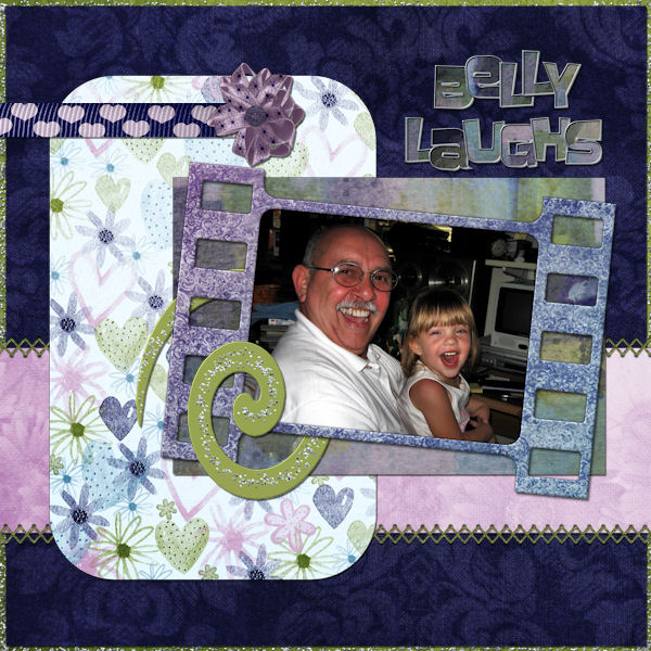 BellyLaughs2_web