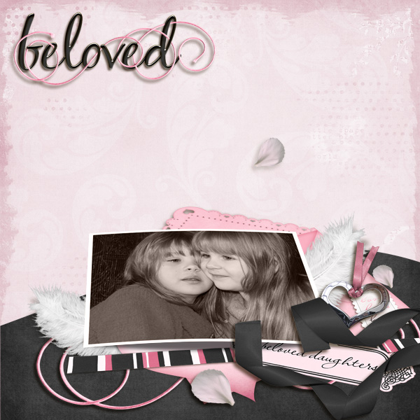 Beloved
