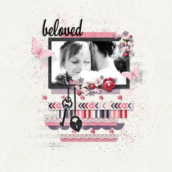 Beloved
