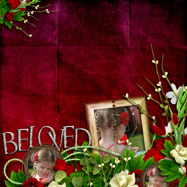 Beloved