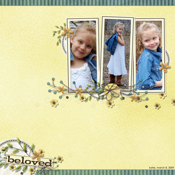 Beloved