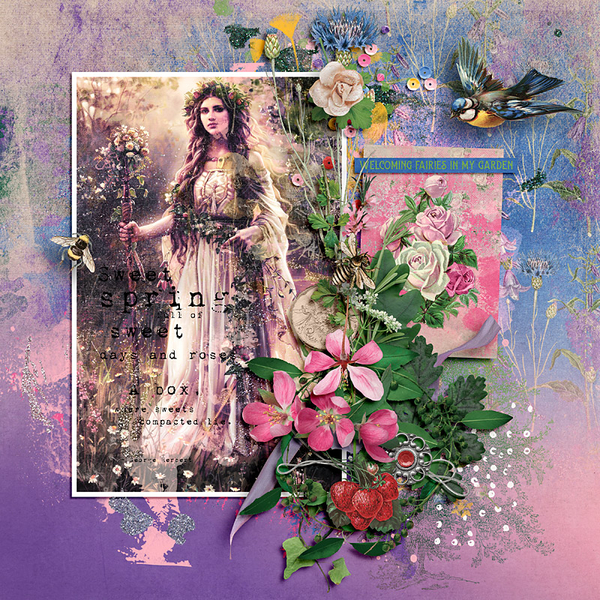 Beltane