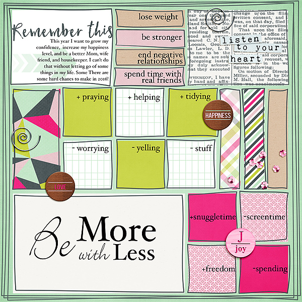 bemorewithless-copy