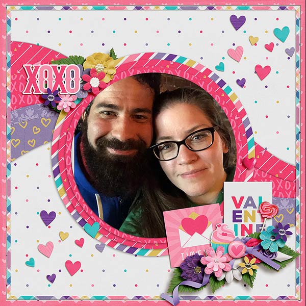 bemyvalentine1