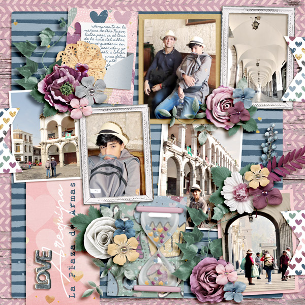 bemyvalentineld1-aqp-600