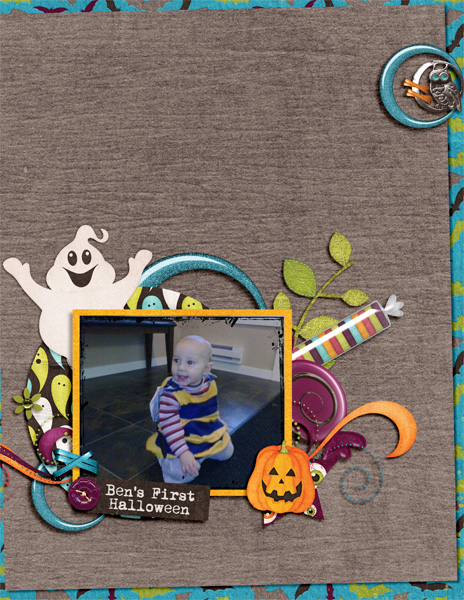 ben_halloween