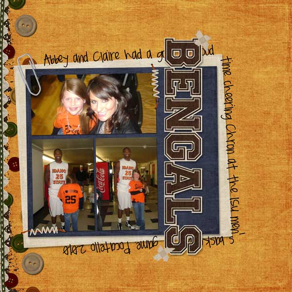 Bengals