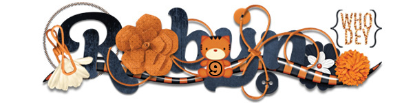 BengalsPreseason