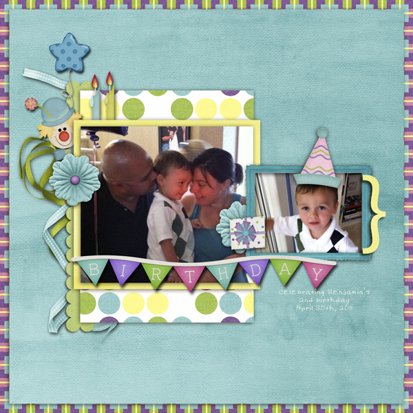 Benjamins-2nd-bday-small