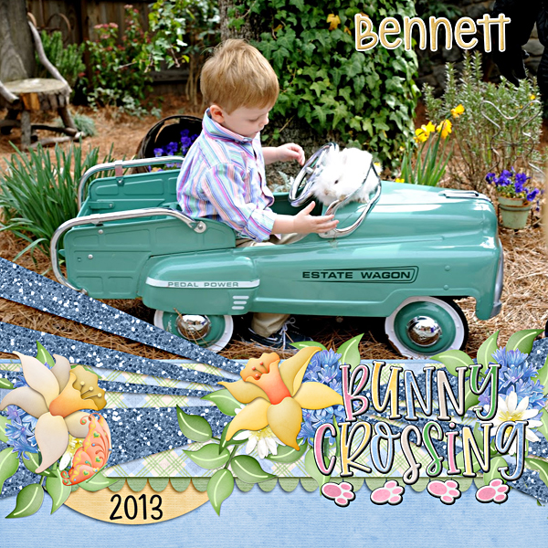 Bennett_Easter_web_2013
