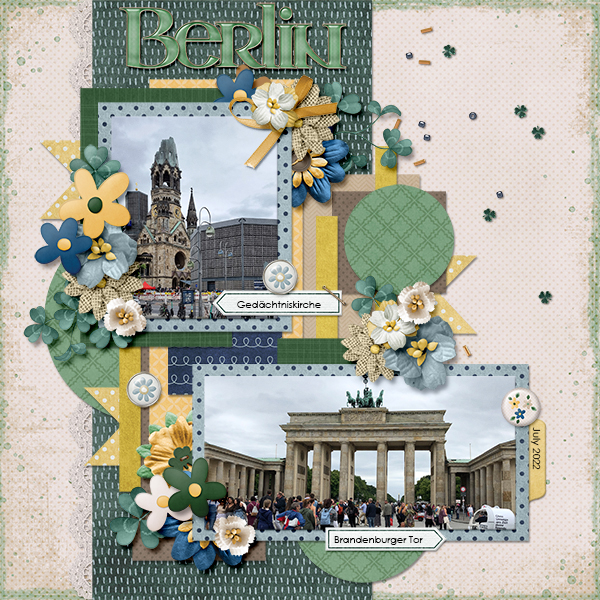 Berlin