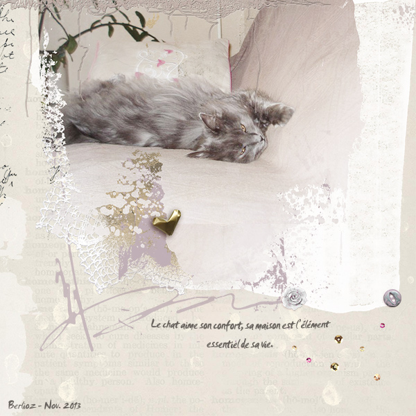 Berlioz