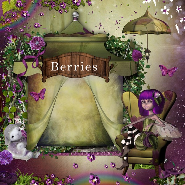 berries4
