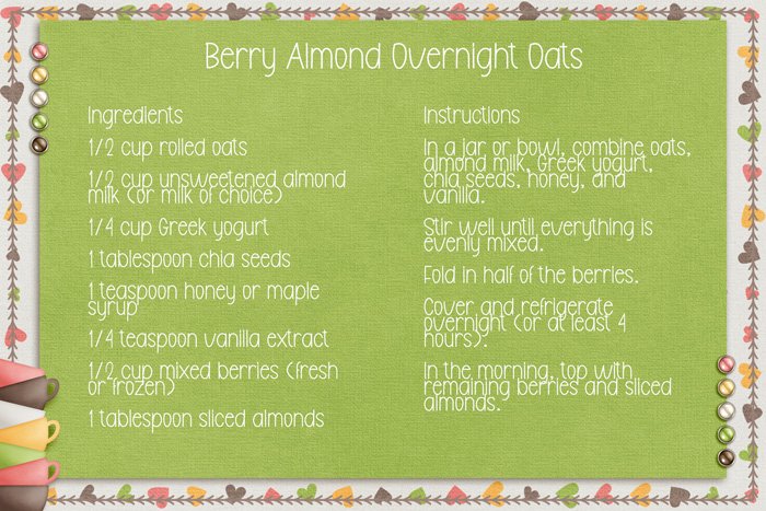 Berry-Almond-Overnight-Oats.jpg