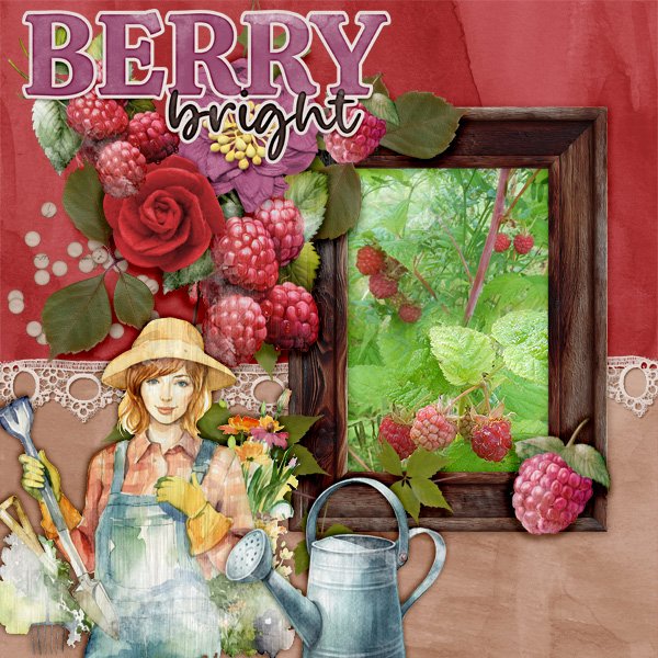 Berry-bright.jpg