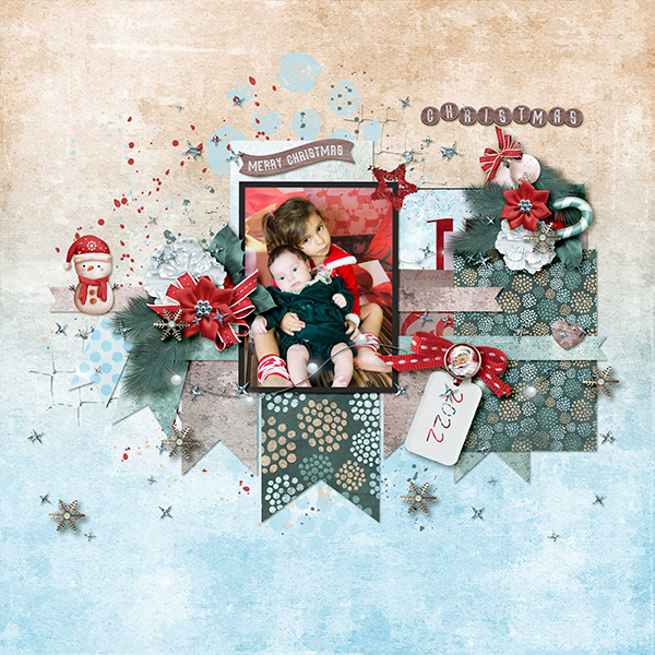 berry-holiday1