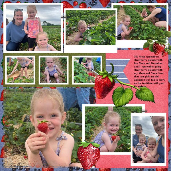 Berry Pickin RL.jpg