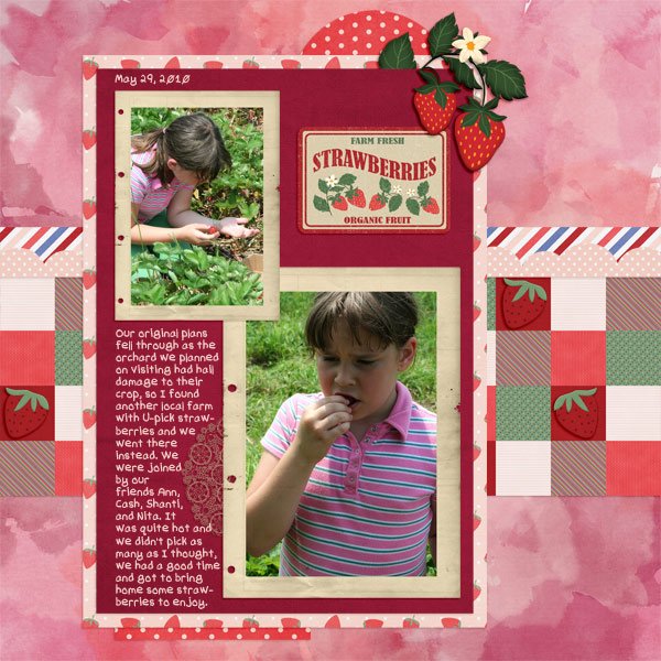 Berry-Picking.jpg