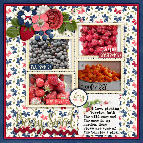 Berry-sweet-600