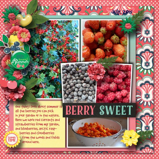 Berry_sweet1