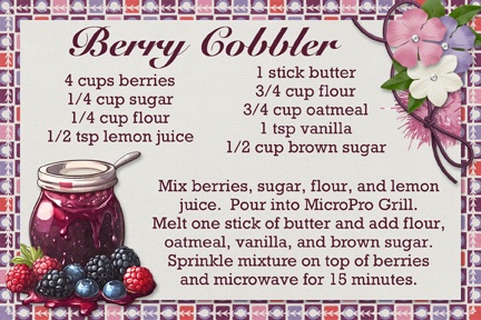 berrycobberrecipesmall.jpg