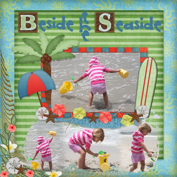beside-the-seaside-web