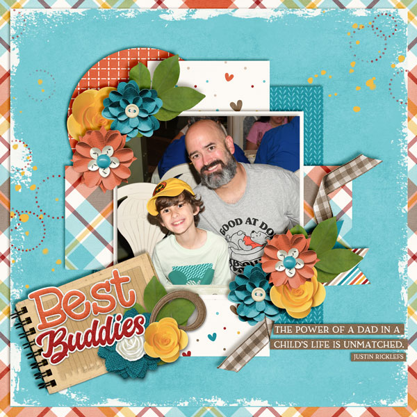 Best-Buddies5