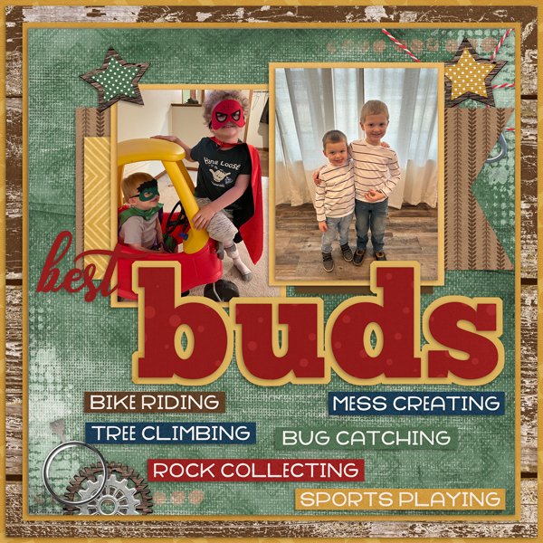 Best-Buds-web.jpg
